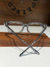 Picture of Chrome Hearts Optical Glasses _SKUfw52082763fw